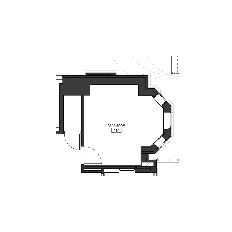 Architectural drawings.